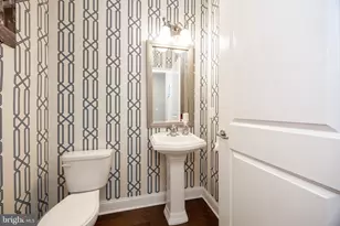 3402 Bergamont Way, Chester Springs, PA 19425 - Photo 22