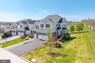 3402 Bergamont Way, Chester Springs, PA 19425 - Photo 6