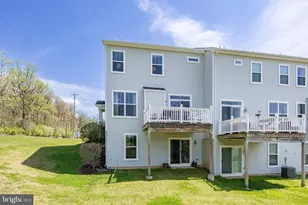 3402 Bergamont Way, Chester Springs, PA 19425 - Photo 8