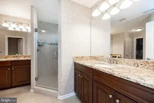 3402 Bergamont Way, Chester Springs, PA 19425 - Photo 28