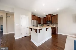 3402 Bergamont Way, Chester Springs, PA 19425 - Photo 18