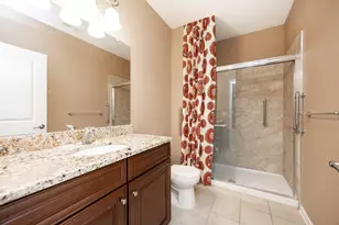 3402 Bergamont Way, Chester Springs, PA 19425 - Photo 40