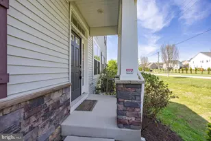 3402 Bergamont Way, Chester Springs, PA 19425 - Photo 2