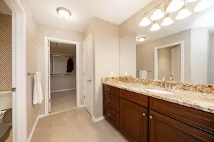 3402 Bergamont Way, Chester Springs, PA 19425 - Photo 30