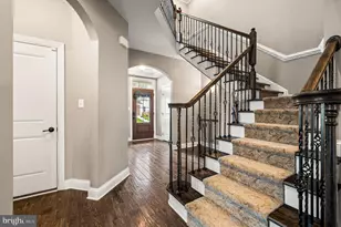 612 Quarry Point Rd, Malvern, PA 19355 - Photo 8