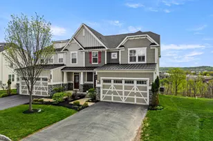 612 Quarry Point Rd, Malvern, PA 19355 - Photo 2