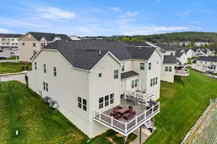 612 Quarry Point Rd, Malvern, PA 19355 - Photo 40