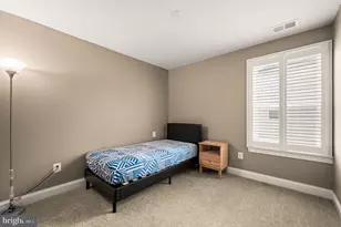 612 Quarry Point Rd, Malvern, PA 19355 - Photo 24