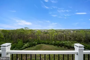 612 Quarry Point Rd, Malvern, PA 19355 - Photo 16