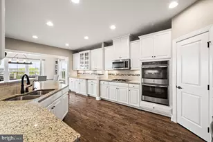 612 Quarry Point Rd, Malvern, PA 19355 - Photo 10