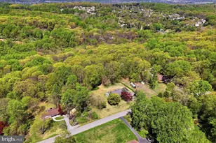 1369 Piedmont Dr, Downingtown, PA 19335 - Photo 44