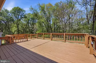 1369 Piedmont Dr, Downingtown, PA 19335 - Photo 34