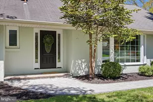 1369 Piedmont Dr, Downingtown, PA 19335 - Photo 2