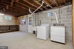 1369 Piedmont Dr, Downingtown, PA 19335 - Photo 30