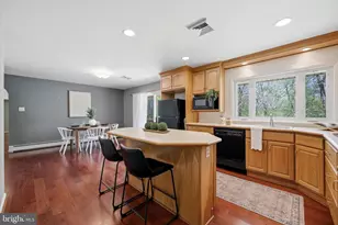 1369 Piedmont Dr, Downingtown, PA 19335 - Photo 16