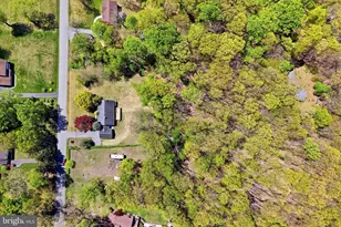 1369 Piedmont Dr, Downingtown, PA 19335 - Photo 42