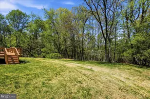 1369 Piedmont Dr, Downingtown, PA 19335 - Photo 38
