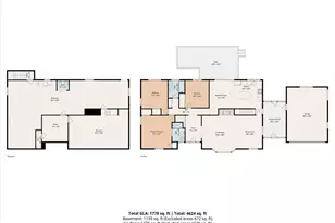 1369 Piedmont Dr, Downingtown, PA 19335 - Photo 46