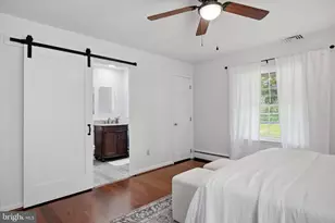 1369 Piedmont Dr, Downingtown, PA 19335 - Photo 20