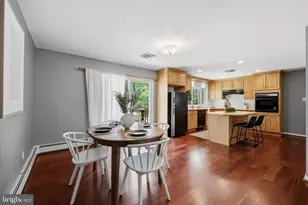 1369 Piedmont Dr, Downingtown, PA 19335 - Photo 18