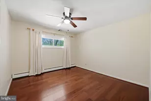 1369 Piedmont Dr, Downingtown, PA 19335 - Photo 26