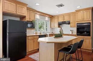1369 Piedmont Dr, Downingtown, PA 19335 - Photo 14