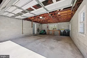 1369 Piedmont Dr, Downingtown, PA 19335 - Photo 32