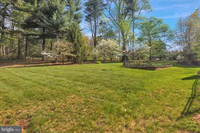 1869 Saint Peters Road, Pottstown, PA 19465 - Photo 54