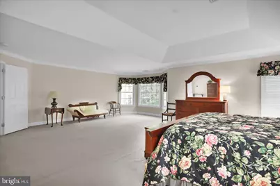 1869 Saint Peters Road, Pottstown, PA 19465 - Photo 30