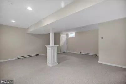 1869 Saint Peters Road, Pottstown, PA 19465 - Photo 50
