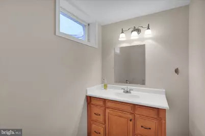 1869 Saint Peters Road, Pottstown, PA 19465 - Photo 52