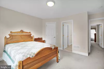 1869 Saint Peters Road, Pottstown, PA 19465 - Photo 44