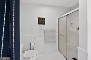 17 Killdeer Ln, Downingtown, PA 19335 - Photo 32
