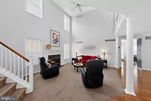 17 Killdeer Ln, Downingtown, PA 19335 - Photo 4