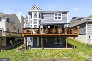 17 Killdeer Ln, Downingtown, PA 19335 - Photo 42