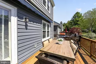 17 Killdeer Ln, Downingtown, PA 19335 - Photo 38