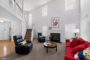 17 Killdeer Ln, Downingtown, PA 19335 - Photo 6