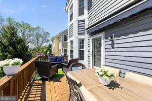 17 Killdeer Ln, Downingtown, PA 19335 - Photo 40