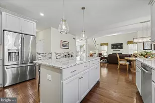 230 Ironstone Ln, Elverson, PA 19520 - Photo 16