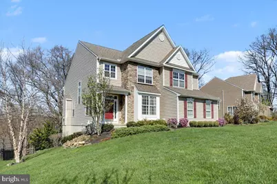 230 Ironstone Lane, Elverson, PA 19520 - Photo 6