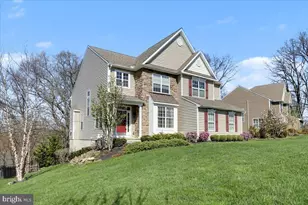 230 Ironstone Ln, Elverson, PA 19520 - Photo 6