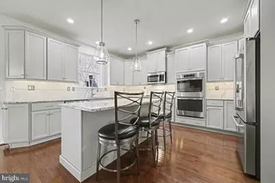 230 Ironstone Lane, Elverson, PA 19520 - Photo 14