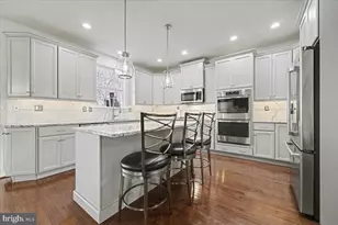 230 Ironstone Ln, Elverson, PA 19520 - Photo 14
