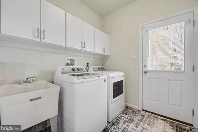 230 Ironstone Lane, Elverson, PA 19520 - Photo 36