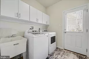 230 Ironstone Ln, Elverson, PA 19520 - Photo 36