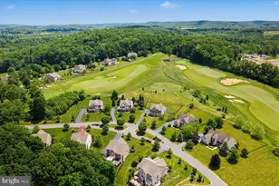 230 Ironstone Ln, Elverson, PA 19520 - Photo 42