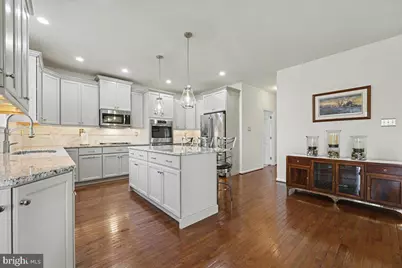230 Ironstone Lane, Elverson, PA 19520 - Photo 12