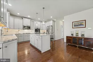 230 Ironstone Ln, Elverson, PA 19520 - Photo 12