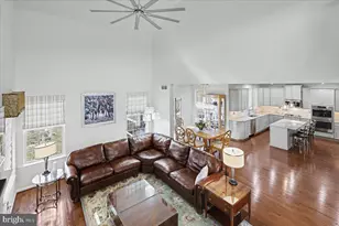 230 Ironstone Ln, Elverson, PA 19520 - Photo 18