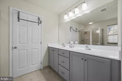 230 Ironstone Lane, Elverson, PA 19520 - Photo 22